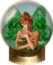 Faerie Globe3