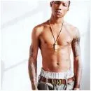 pharell