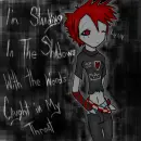 Shadows