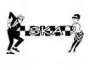 Ska