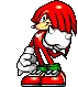 FRIEND SONIC