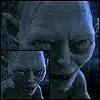 GOLLUM