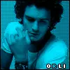 ORLI