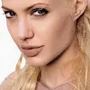 ANGELINA