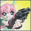 GUN