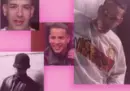 Daddy Yankee