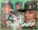 Daddy Yankee