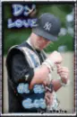 Daddy Yankee
