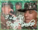 Daddy Yankee