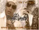Daddy Yankee