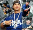 Daddy Yankee