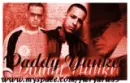 Daddy Yankee