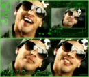 Daddy Yankee