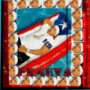 Daddy Yankee