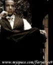 Daddy Yankee