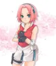 ready to fight