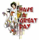 Have A Great Day