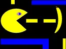 pacman