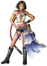yuna 