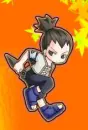 shikamaru
