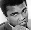 Mohammud Ali