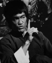Bruce Lee