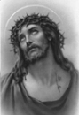 Jesus Christ