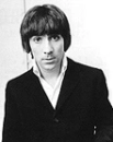 Keith Moon 2