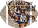 Auburn University 2