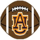 Auburn Fan 1