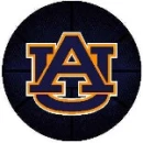 Auburn Fan 2