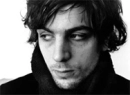 Syd Barrett