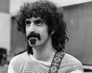 Frank Zappa 2