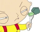 family guy