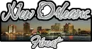New Orleans Finest
