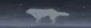 wolf's rain