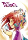 w.i.t.c.h.