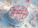 b-day