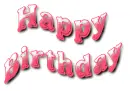 birthday
