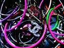 colors