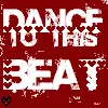 P!ATD-dance