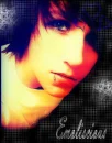 emo