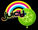 juicy