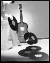 gitar/records