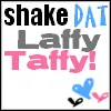 laffy taffy