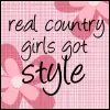 style