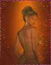 Sexy Lady