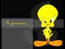 my fav0rite backgr0und!!