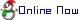 Snowman online