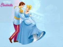 Cinderella and Charming